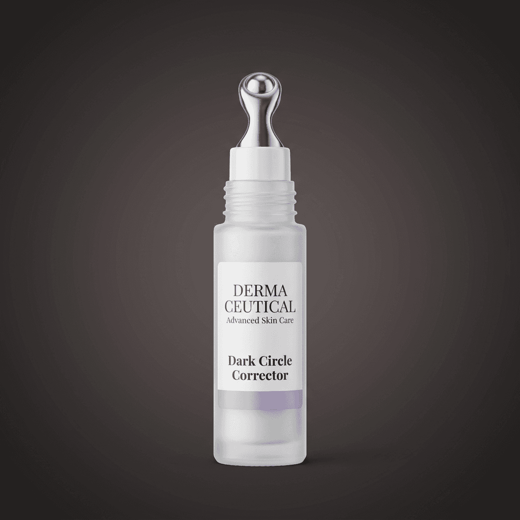 Dark Circle Corrector