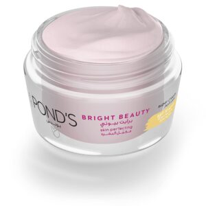 New Cream